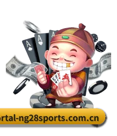 NG28 APP
